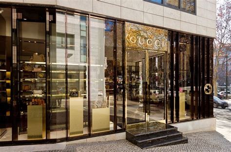 gucci portugal lisboa